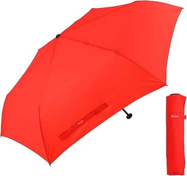 Supreme 折りたたみ傘 赤 Supreme（傘）のフリマアイテム一覧